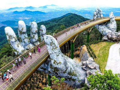 vietnam-da-nang-ba-na-hills